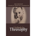 Textbook of Theosophy
