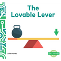 Lovable Lever
