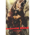 Shadow Bear