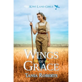 Wings of Grace