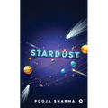 Stardust