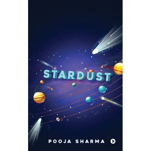 Stardust