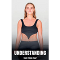 Understanding Your Pelvic Floor