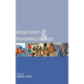 Internal Conflicts & Peacebuilding Challenges