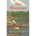 The Showcase