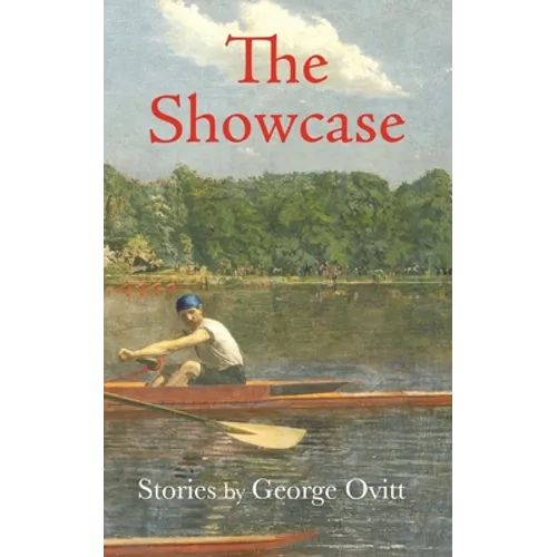 The Showcase