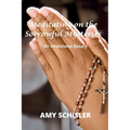 Meditating on the Sorrowful Mysteries