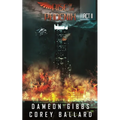 Rise of the Phoenix: Act 2