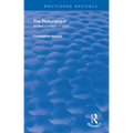 The Picturesque: Studies in a Point of View