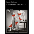 La Asesina Inocente / The Innocent Killer