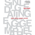 Single, Dating, Engaged, Married Bible Study Guide plus Streaming Video: Navigating Life + Love in the Modern Age