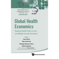 Global Health Economics