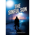 The Sinful Son