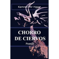 Chorro De Ciervos