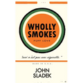 Wholly Smokes
