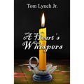 A Heart's Whispers