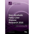 Non-Alcoholic Fatty Liver Disease Research 2016