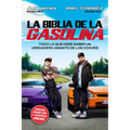 La Biblia de la Gasolina / The Gasoline Bible