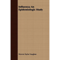 Influenza; An Epidemiologic Study
