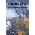 Calamity Jayne: My hit and miss guide to family food