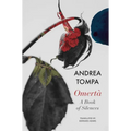 Omertà: A Book of Silences