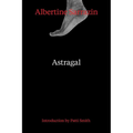 Astragal