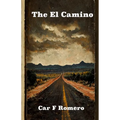 The El Camino
