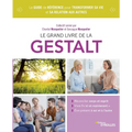Le grand livre de la gestalt