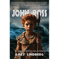 John Ross