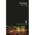 Fantasy