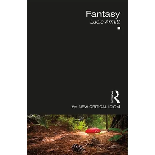 Fantasy