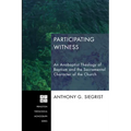 Participating Witness