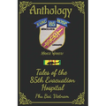 Anthology: Tales of the 85th Evac Hospital Phu Bai, Vietnam