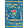 The Rose of Rhodes
