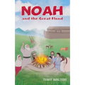 Noah and the Great Flood