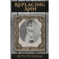 Replacing Ann