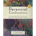 Perennial Combinations: Stunning Combinations That Make Your Garden Look Fantastic Right from the Start