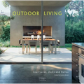 Outdoor Living: Courtyards, Decks and Patios