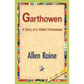 Garthowen