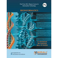 Bioinformatics