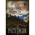 Wolverine Instincts LP