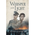 Whisper in the Light