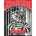Zooicide: Seeing Cruelty, Demanding Abolition