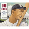 Lou Gehrig: The Luckiest Man