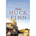 Taming Huck Finn