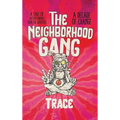 The Neighborhood Gang: Memoirs of the 70s: A Decade of Change