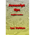 Javascript tips: English version