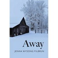 Away