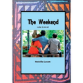 The Weekend