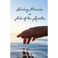 Healing Miracles in Acts of the Apostles